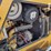 2021-deere-750l-lgp-image-37