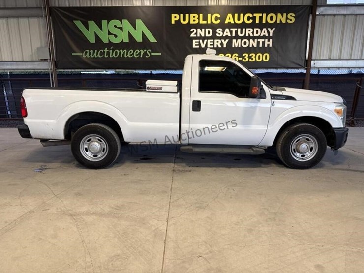 2015-ford-f250-image-1