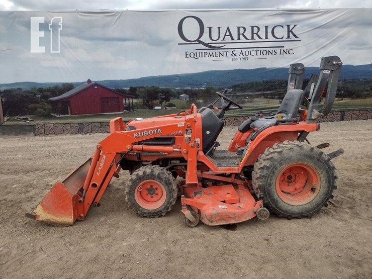 kubota-b7610-image-1