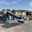 2015-genie-s60x-image-6