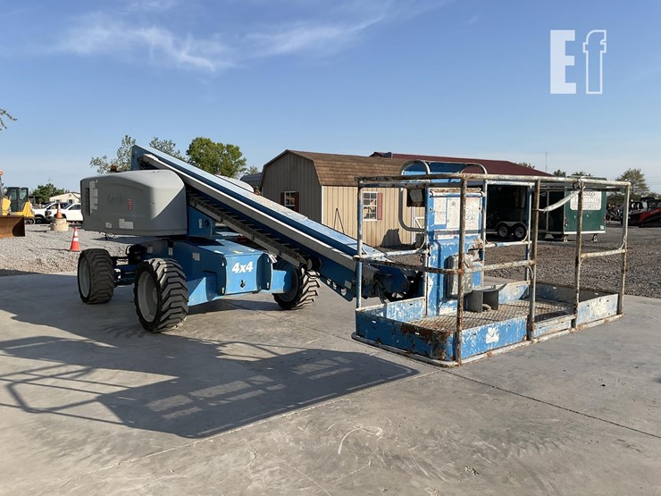 2015-genie-s60x-image-6