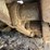 2014-komatsu-d51pxi-image-81