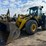 komatsu-wa380-image-1
