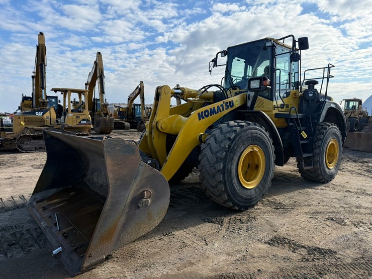komatsu-wa380-image-1