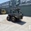 new-holland-ls170-image-2