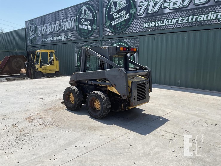 new-holland-ls170-image-2