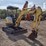 2012-new-holland-e27b-image-43