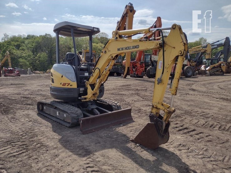 2012-new-holland-e27b-image-43