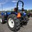 new-holland-tn60a-image-6