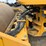 volvo-sd75b-image-11