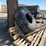 euclid-l-30-9upm-wheel-loader---pasco,-wa-image-56