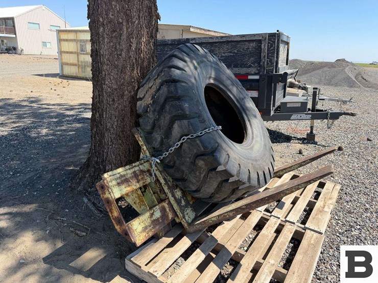 euclid-l-30-9upm-wheel-loader---pasco,-wa-image-56