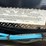 #6405-•-2024-felling-21'-tilt-bed-trailer-image-24