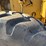 caterpillar-140g-image-96