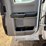 2020-ford-f550-xl-image-35