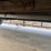 2005-ford-f250-image-33