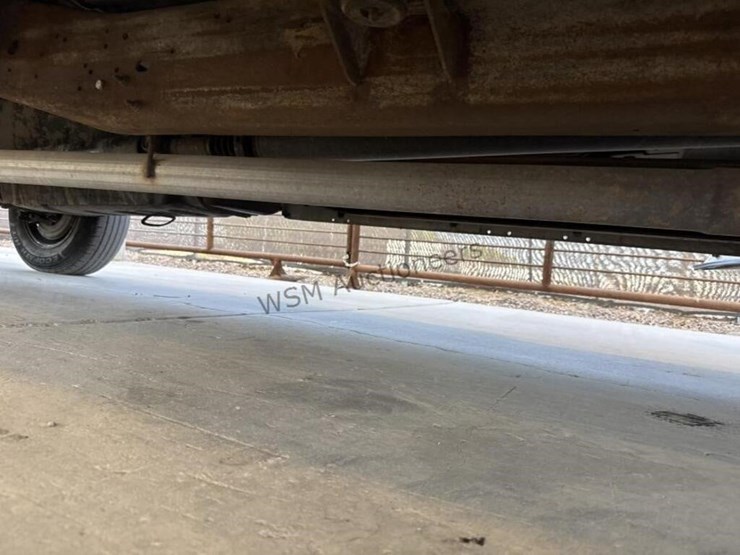 2005-ford-f250-image-33