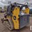 2022-deere-317g-image-31