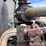 ingersoll-rand-sd77f-image-37