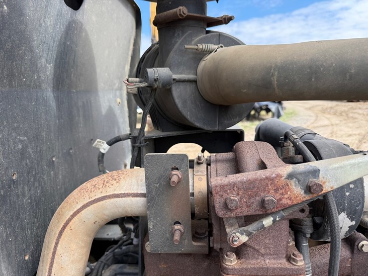 ingersoll-rand-sd77f-image-37