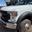 2020-ford-f550-xl-image-11