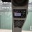 2022-case-580sn-wt-image-14