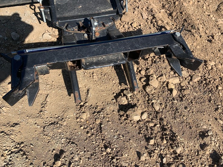 polaris-atv-snow-plow-image-7