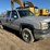 2006-chevrolet-2500-image-7