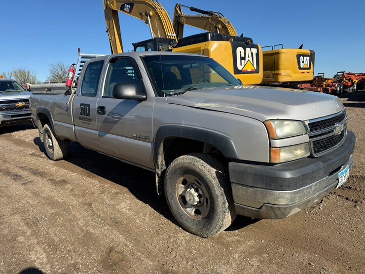 2006-chevrolet-2500-image-7