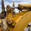 caterpillar-966d-image-21