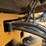 volvo-sd75b-image-22
