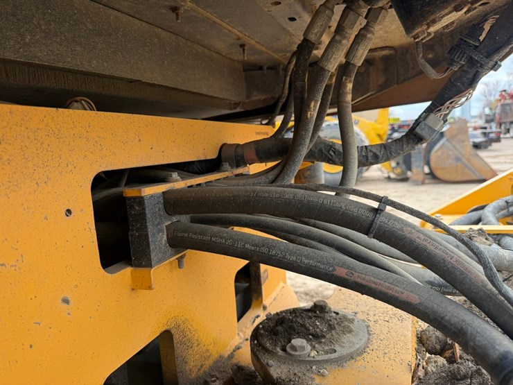 volvo-sd75b-image-22