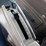 kubota-m126x-image-59