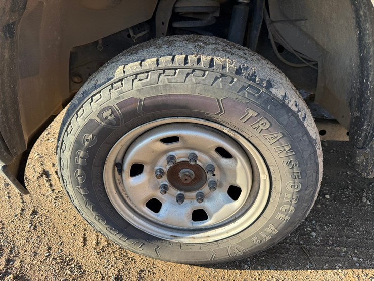 2021-dodge-2500-image-49