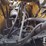2019-deere-544l-image-21