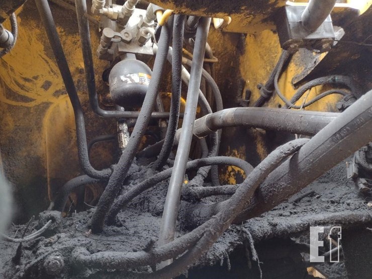 2019-deere-544l-image-21