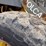 komatsu-wa180-3-image-41