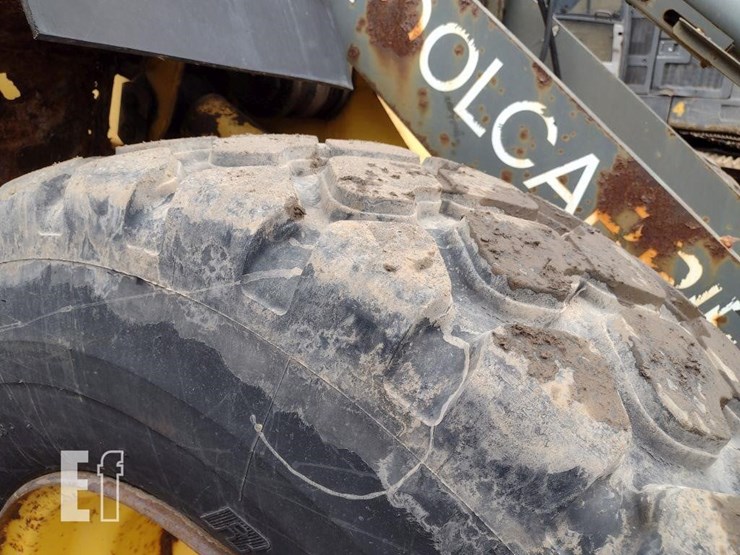 komatsu-wa180-3-image-41