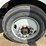 #6396-•-1997-ford-6911l-water-truck-image-58