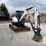 2020-bobcat-e50-image-6