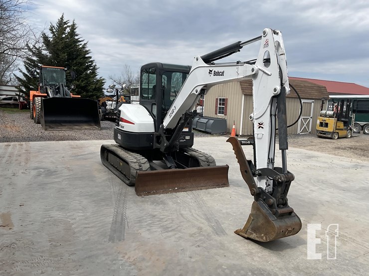 2020-bobcat-e50-image-6