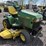 john-deere-425-image-3