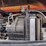 kubota-kx080-4s2-image-41