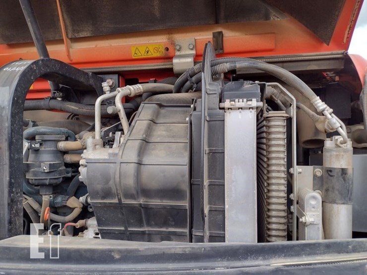 kubota-kx080-4s2-image-41