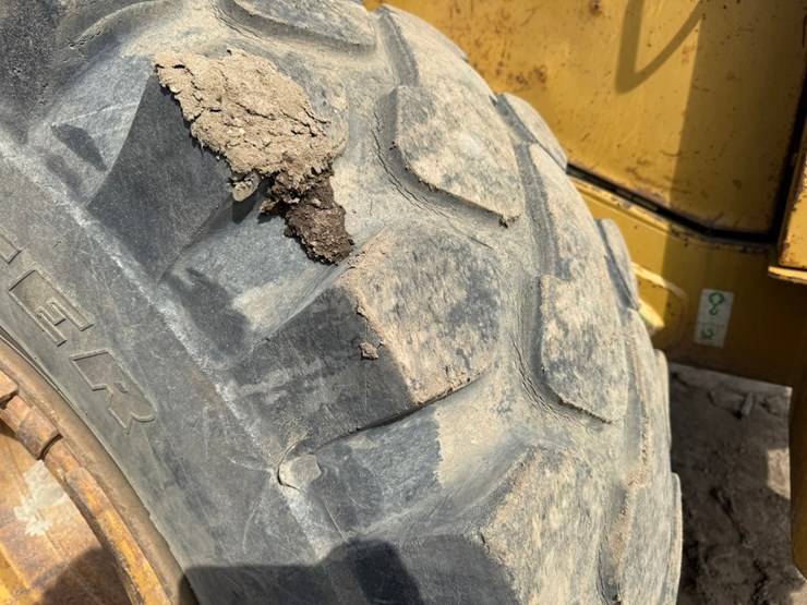 caterpillar-950f-image-106