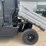 2021-odes-utv-image-23