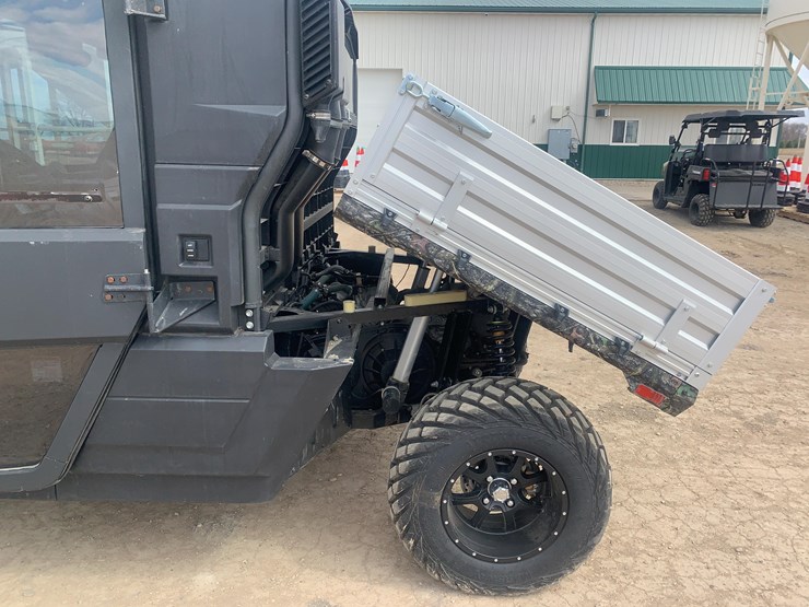 2021-odes-utv-image-23