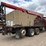 #6443-•-2003-sterling-boom/crane-truck-image-5