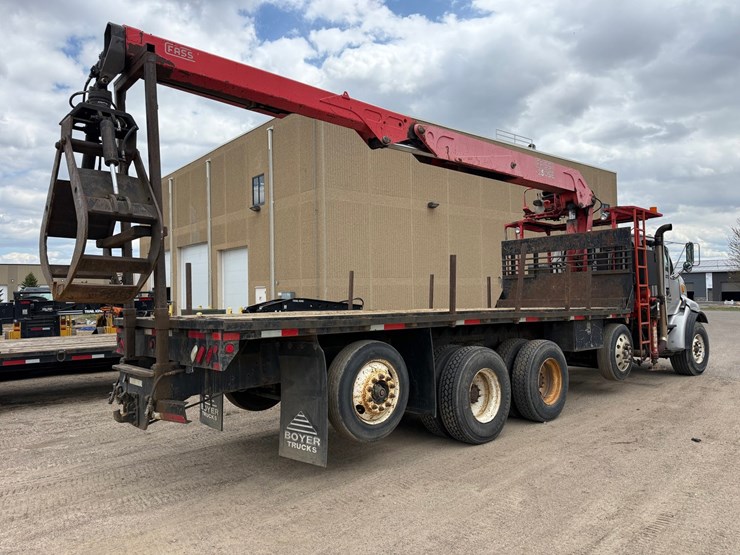 #6443-•-2003-sterling-boom/crane-truck-image-5