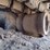 2020-komatsu-pc30mr-5-image-31
